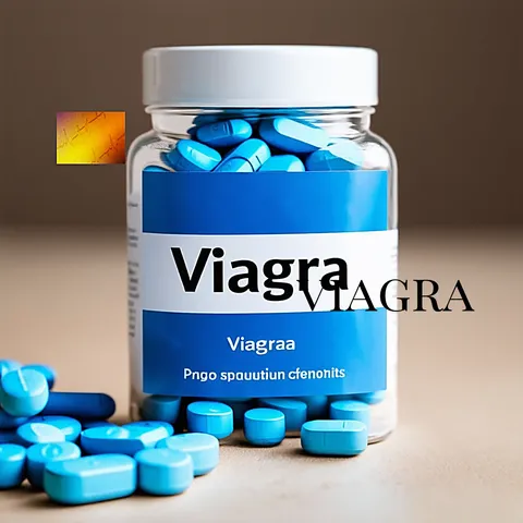 Comprar licor de viagra